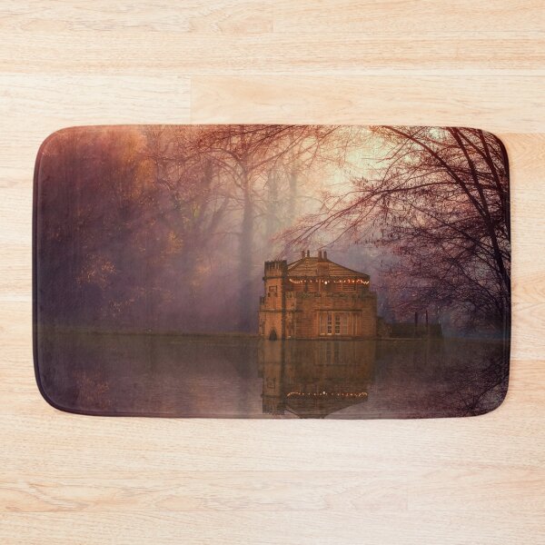 Item preview, Newmillerdam Wakefield designed and sold by Alisonchambers2.