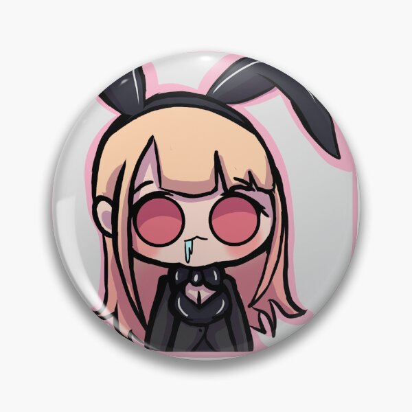 Item preview, Sticker Kitagawa designed and sold by JeffxLoon.