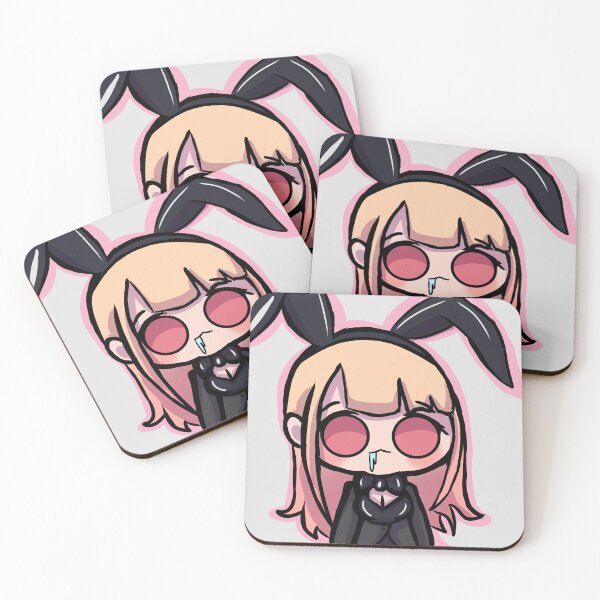 Item preview, Sticker Kitagawa designed and sold by JeffxLoon.