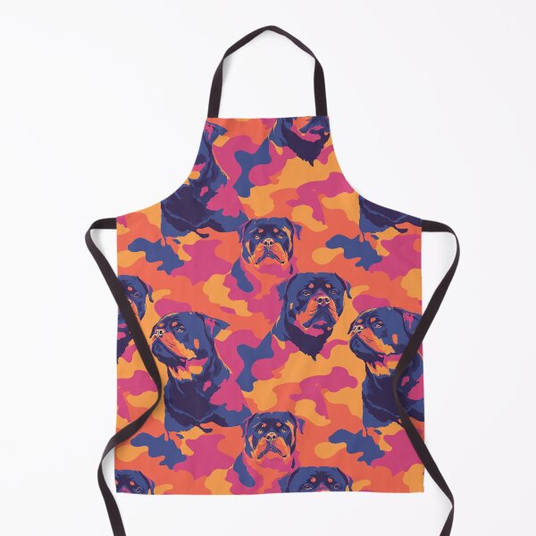 Item preview, Classic Desert Dog Camo Pattern - Christmas Gifts For Husband designed and sold by RoyalStarsPatts.