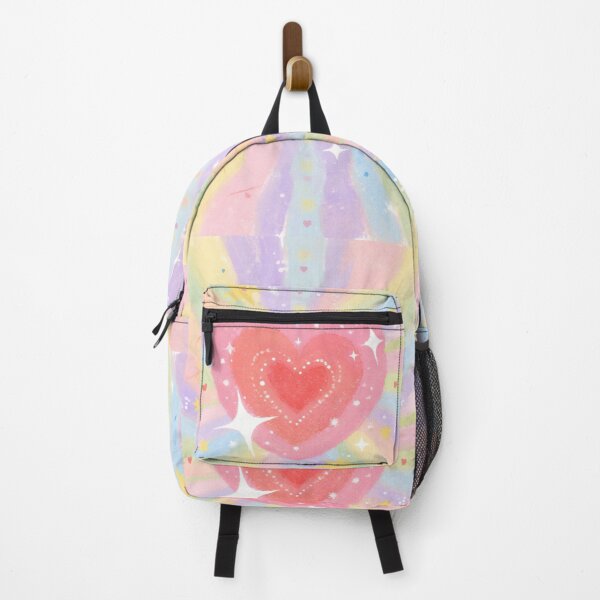 Item preview, Love designed and sold by xianxiu-ling.