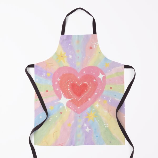 Item preview, Love designed and sold by xianxiu-ling.