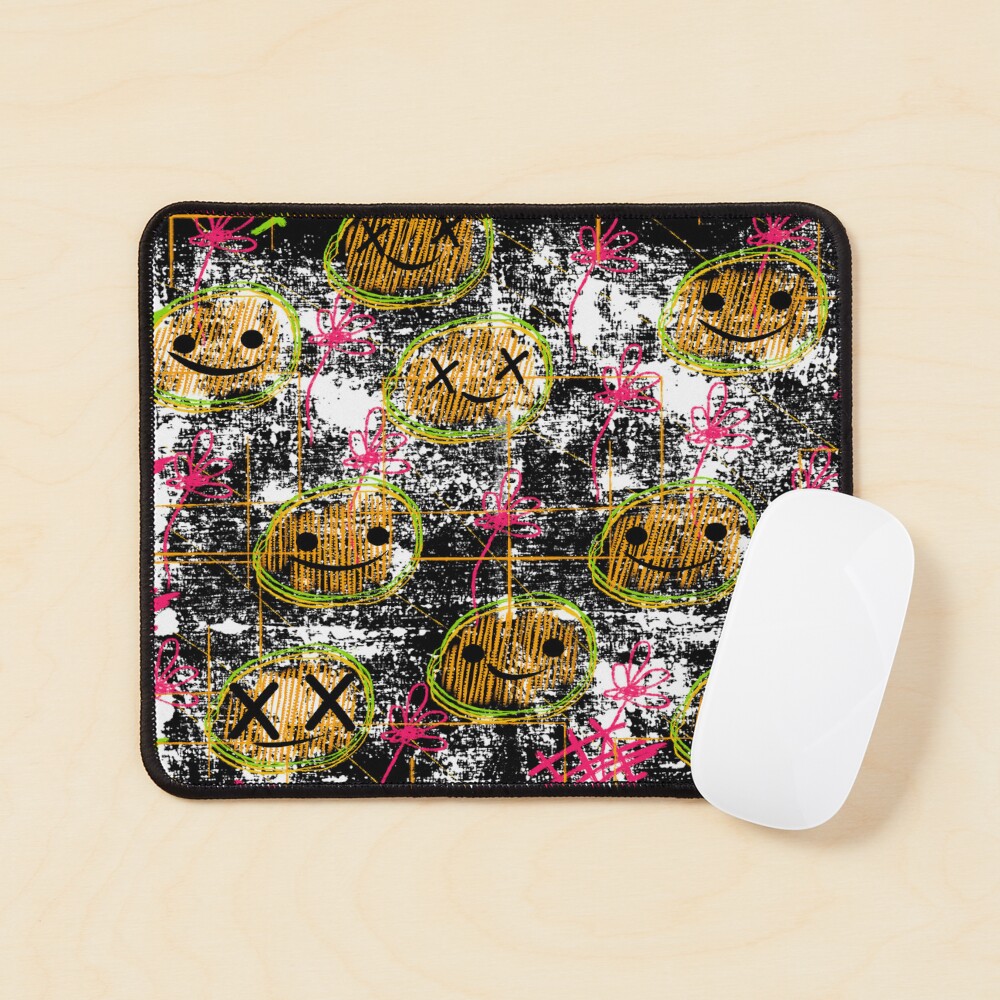 Item preview, Mouse Pad designed and sold by IvysCreativity.