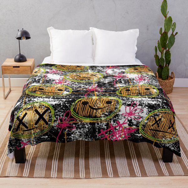 Item preview, Abstract Grunge Pattern designed and sold by IvysCreativityHouse.