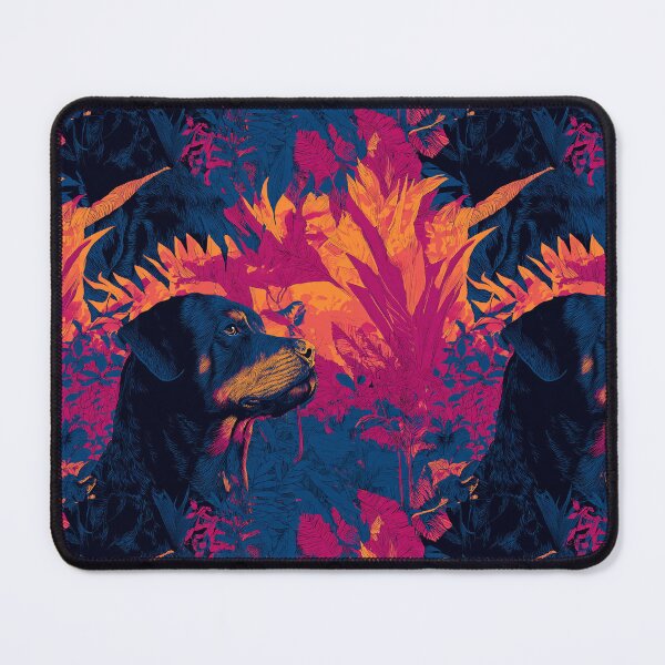 Item preview, Beautiful Fashion Dog Camouflage Style  - Retirement Gifts For Men designed and sold by RoyalStarsPatts.