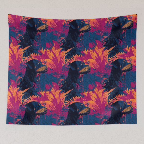 Item preview, Beautiful Fashion Dog Camouflage Style  - Retirement Gifts For Men designed and sold by RoyalStarsPatts.