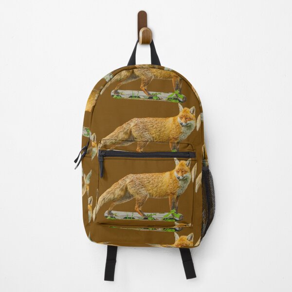 Item preview, Red Fox designed and sold by Dalyndigital Photography.
