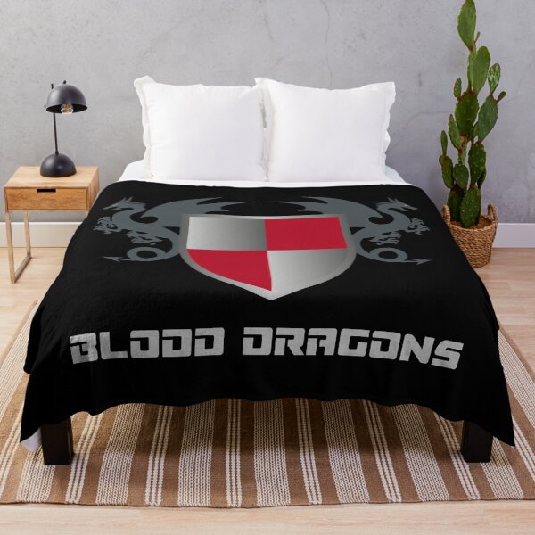 Item preview, Dragon Shield Dark Fantasy  designed and sold by ElectroSphere46.