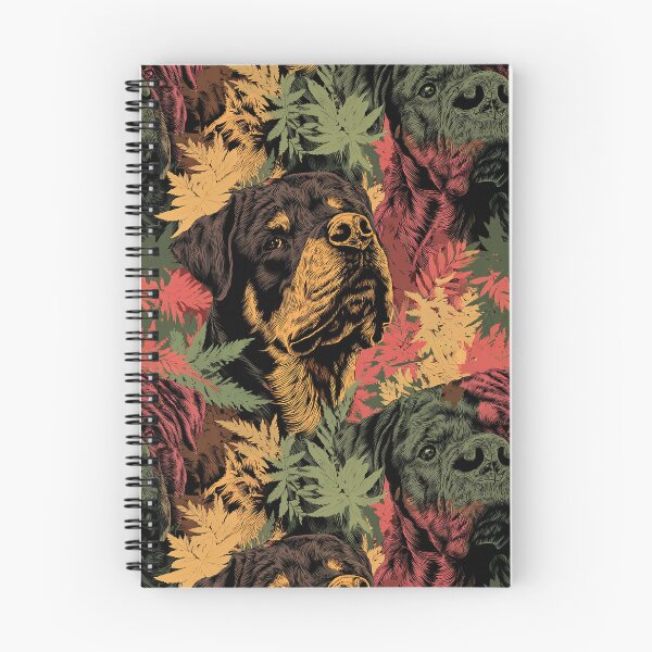 Item preview, Elegant Wild Dog Camo Texture  - Gifts For Girlfriend designed and sold by RoyalStarsPatts.