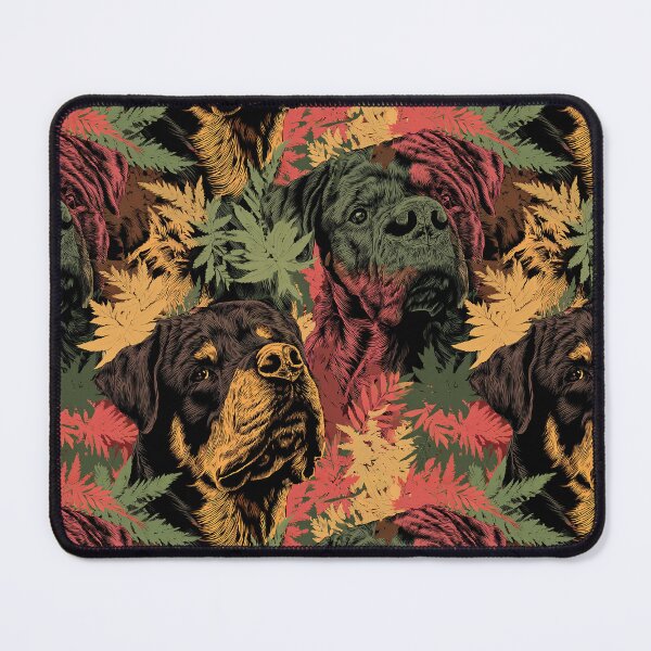 Item preview, Elegant Wild Dog Camo Texture - Gifts For Girlfriend designed and sold by RoyalStarsPatts.