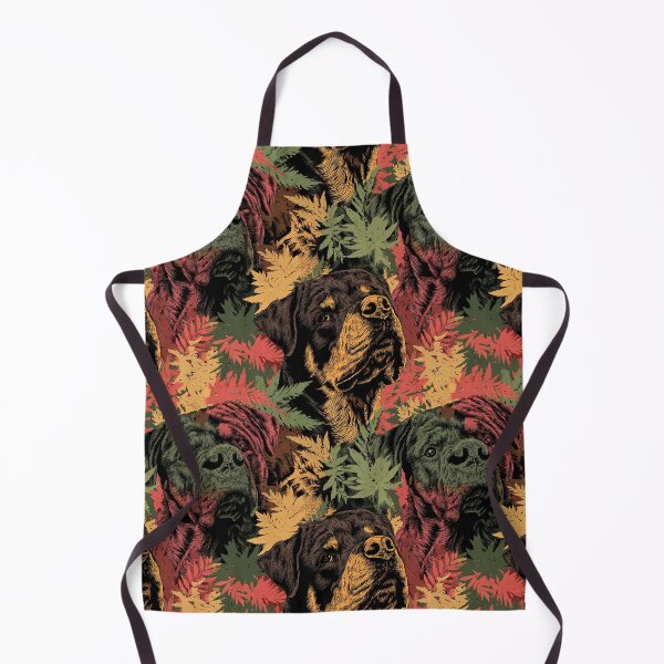 Item preview, Elegant Wild Dog Camo Texture - Gifts For Girlfriend designed and sold by RoyalStarsPatts.