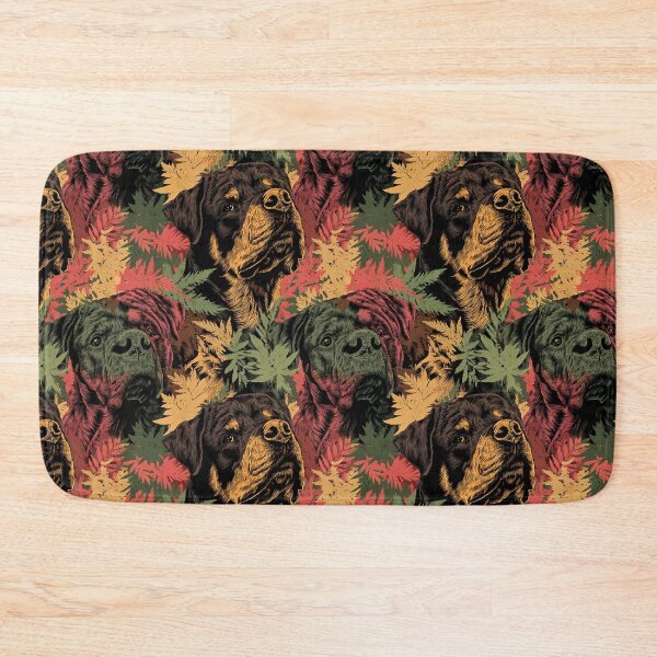 Item preview, Elegant Wild Dog Camo Texture  - Gifts For Girlfriend designed and sold by RoyalStarsPatts.