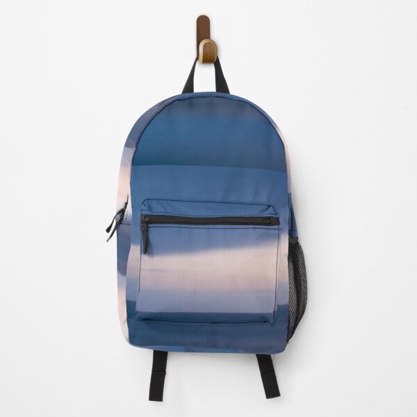 Item preview, 'Blue' (Abstract colour image). designed and sold by Emma Holt Photography.