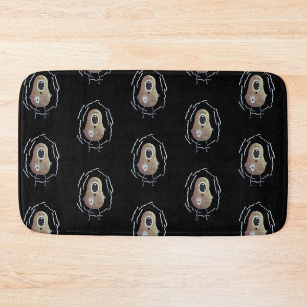 Item preview, Coffee Bean designed and sold by IERI-Creations.