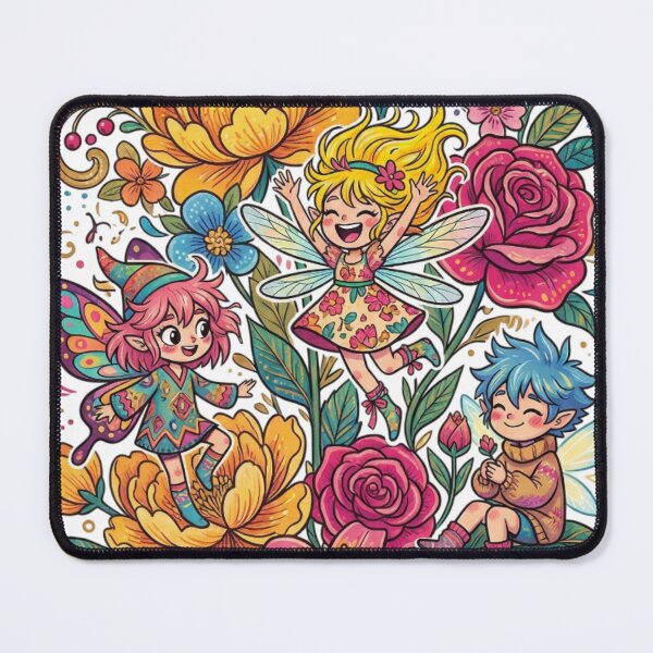 Item preview, Beautiful flowers designed and sold by PP&RAINBOW SHOP.