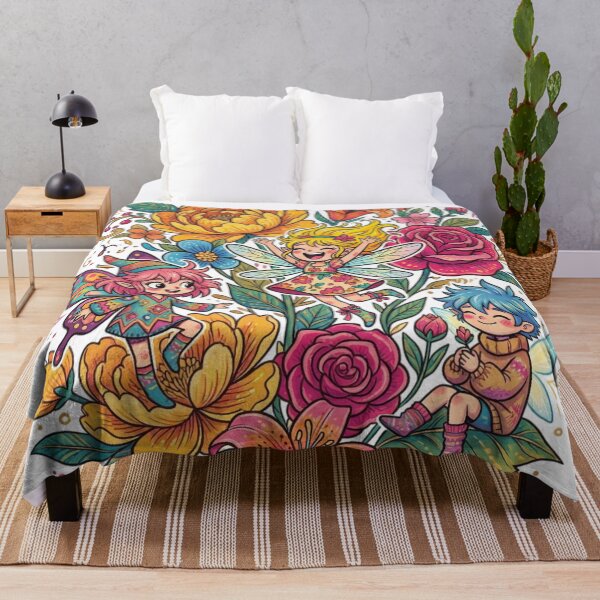 Item preview, Beautiful flowers designed and sold by PP&RAINBOW SHOP.