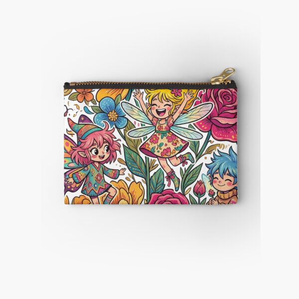 Item preview, Beautiful flowers designed and sold by PP&RAINBOW SHOP.