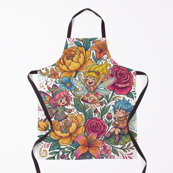 Item preview, Beautiful flowers designed and sold by PP&RAINBOW SHOP.