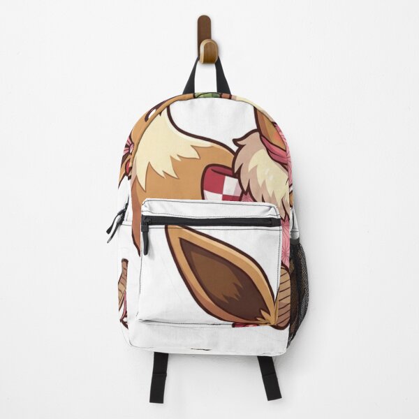 Item preview, Eevee designed and sold by PeelBloom.