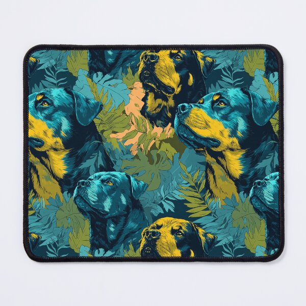 Item preview, Beautiful Urban Dog Camo Texture - Birthday Gifts For Girlfriend designed and sold by RoyalStarsPatts.
