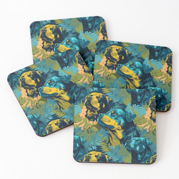 Item preview, Beautiful Urban Dog Camo Texture  - Birthday Gifts For Girlfriend designed and sold by RoyalStarsPatts.
