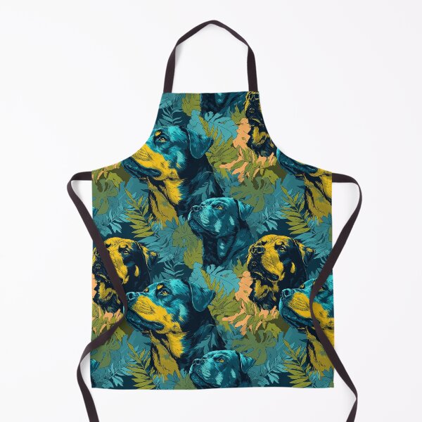 Item preview, Beautiful Urban Dog Camo Texture - Birthday Gifts For Girlfriend designed and sold by RoyalStarsPatts.