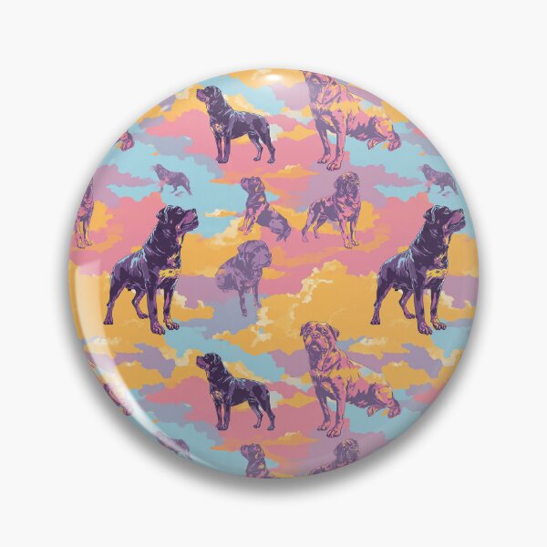 Item preview, Classic Desert Dog Camouflage  - Baby Shower Gifts designed and sold by RoyalStarsPatts.