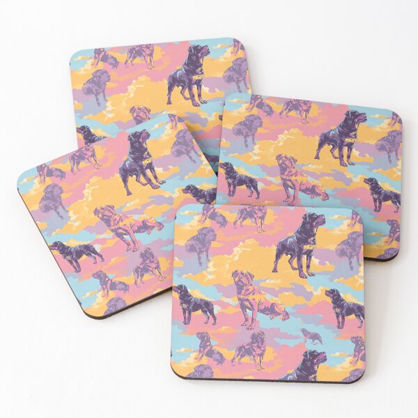 Item preview, Classic Desert Dog Camouflage  - Baby Shower Gifts designed and sold by RoyalStarsPatts.