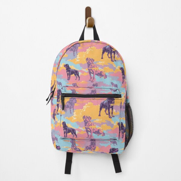 Item preview, Classic Desert Dog Camouflage - Baby Shower Gifts designed and sold by RoyalStarsPatts.