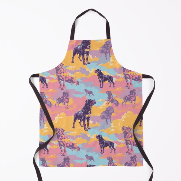 Item preview, Classic Desert Dog Camouflage - Baby Shower Gifts designed and sold by RoyalStarsPatts.