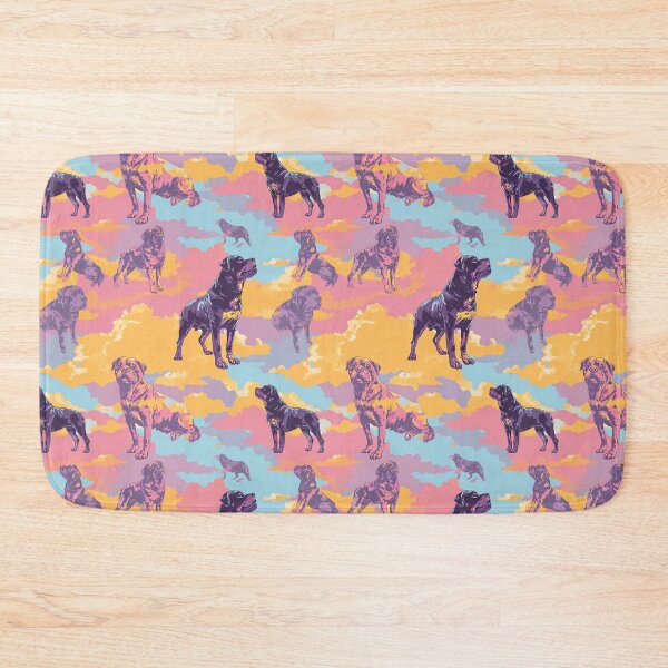 Item preview, Classic Desert Dog Camouflage  - Baby Shower Gifts designed and sold by RoyalStarsPatts.