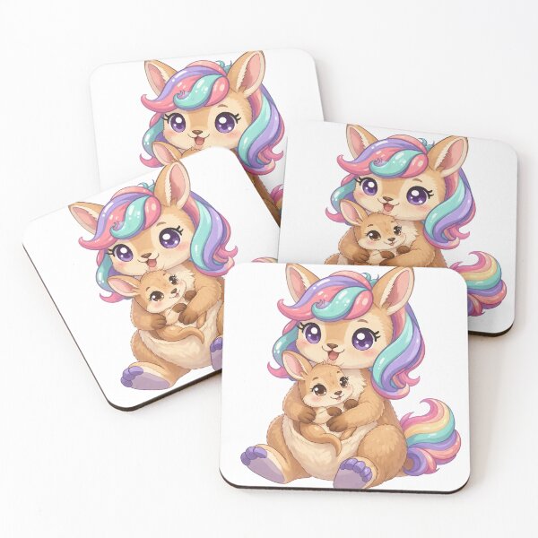 Item preview, animal designed and sold by chedam-studio.