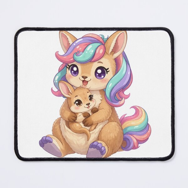 Item preview, animal designed and sold by chedam-studio.