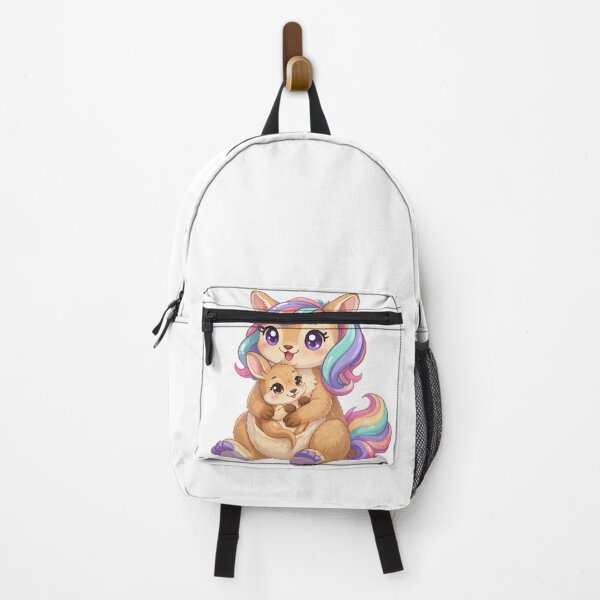 Item preview, animal designed and sold by chedam-studio.