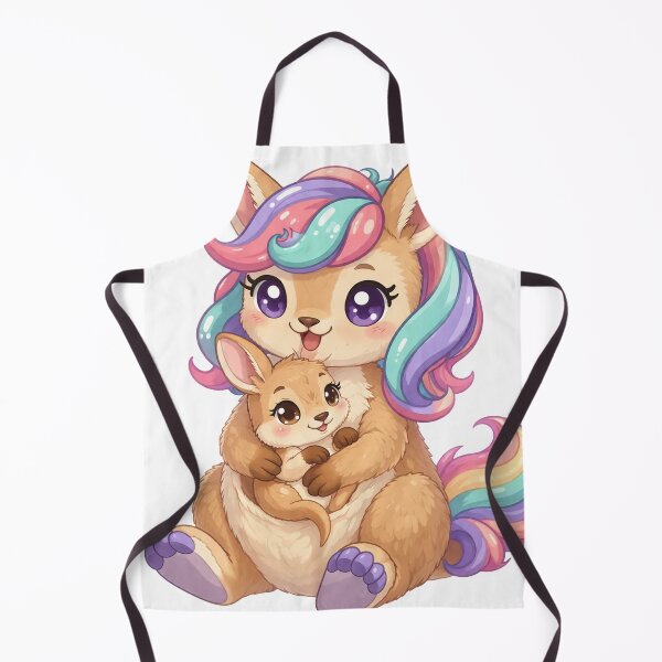 Item preview, animal designed and sold by chedam-studio.
