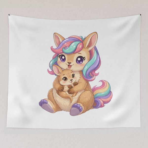 Item preview, animal designed and sold by chedam-studio.