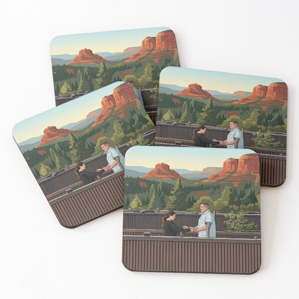 Item preview, Friends designed and sold by On Target Sports.