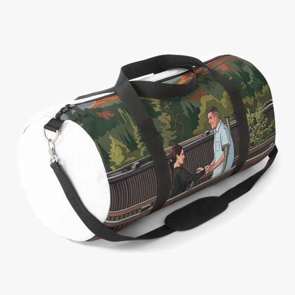 Item preview, Friends designed and sold by On Target Sports.