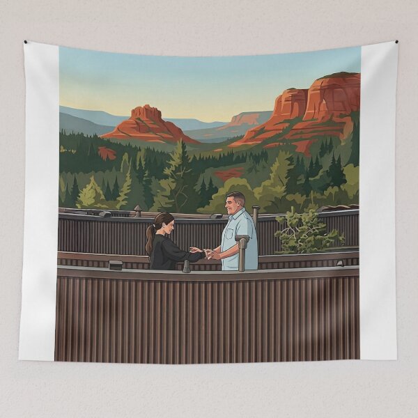 Item preview, Friends designed and sold by On Target Sports.