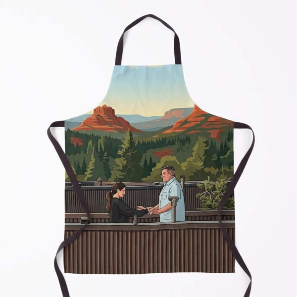 Item preview, Friends designed and sold by On Target Sports.