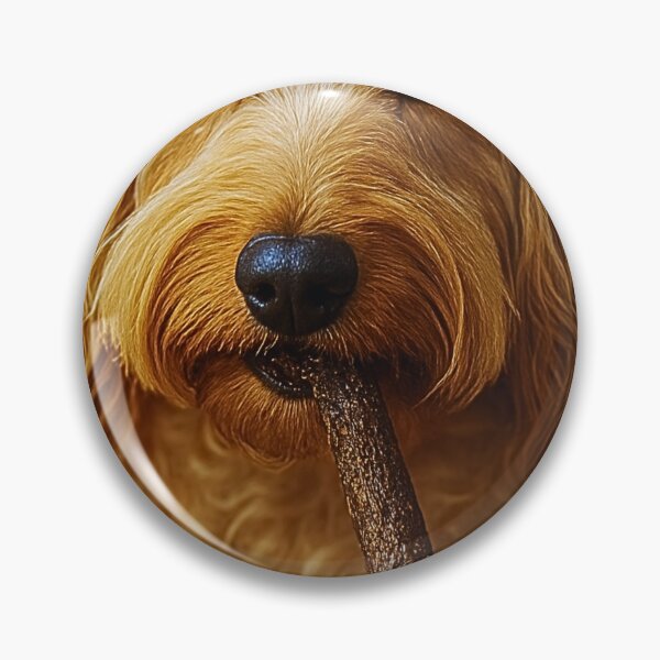 Item preview, I don’t fetch.  I negotiate.  designed and sold by TeeGeeTees.