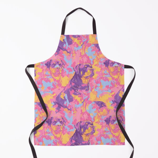 Item preview, Beautiful Forest Dog Camo Print - Gifts For Teenage Girls designed and sold by RoyalStarsPatts.