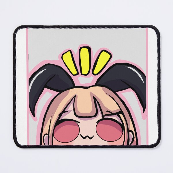 Item preview, Sticker Kitagawa V2 designed and sold by JeffxLoon.