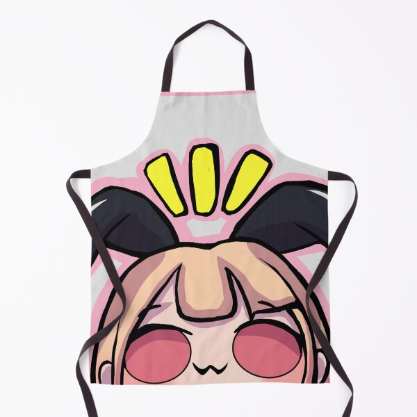 Item preview, Sticker Kitagawa V2 designed and sold by JeffxLoon.