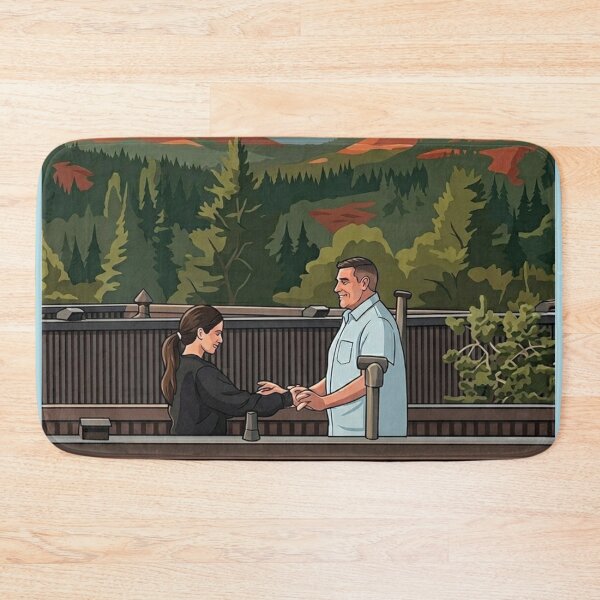 Item preview, Just Friends designed and sold by On Target Sports.