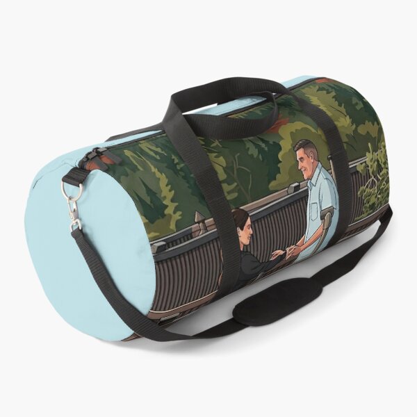 Item preview, Just Friends designed and sold by On Target Sports.