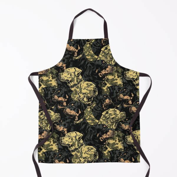 Item preview, Chic Fashion Dog Camo Texture - Christmas Gifts For Mom designed and sold by RoyalStarsPatts.