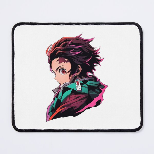 Item preview, Tanjiro designed and sold by Brain-Spyro.