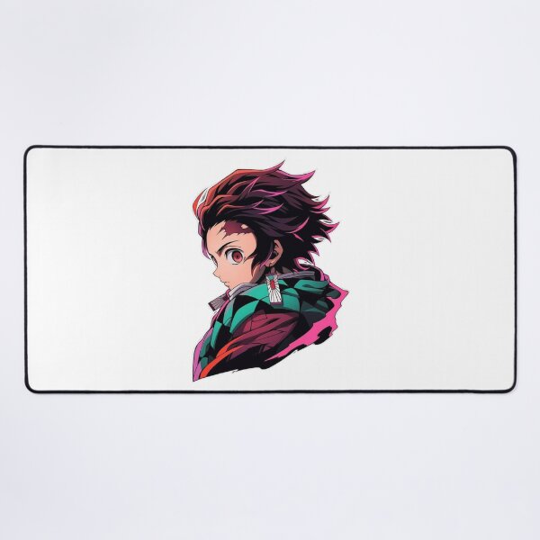 Item preview, Tanjiro designed and sold by Brain-Spyro.