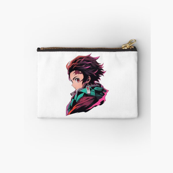 Item preview, Tanjiro designed and sold by Brain-Spyro.
